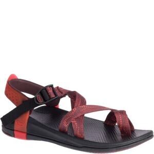 Chaco Men's 7 Vapor Port Z/Canyon 2 Sports Trail Outdoor Hiking Sandals OS12-14